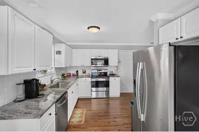 1159 Mohawk Street #M4, Savannah, GA 31419 - Photo 10