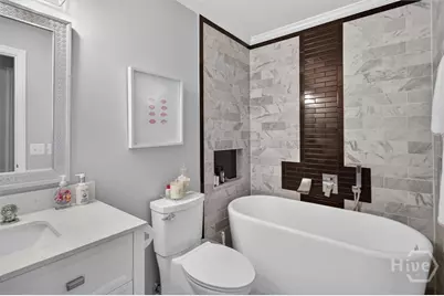 1159 Mohawk Street #M4, Savannah, GA 31419 - Photo 28