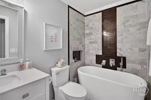 1159 Mohawk St, Savannah, GA 31419 - Photo 28