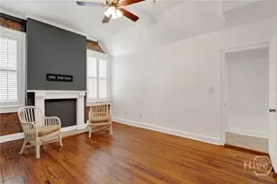 125 E Broad St, Savannah, GA 31401 - Photo 18