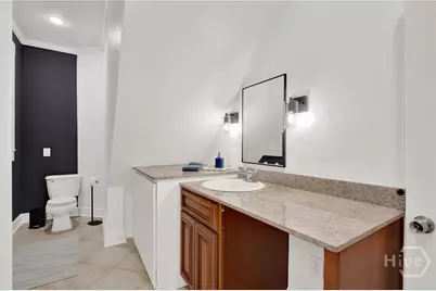125 E Broad Street #2D, Savannah, GA 31401 - Photo 14