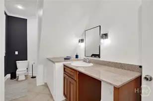 125 E Broad St, Savannah, GA 31401 - Photo 14