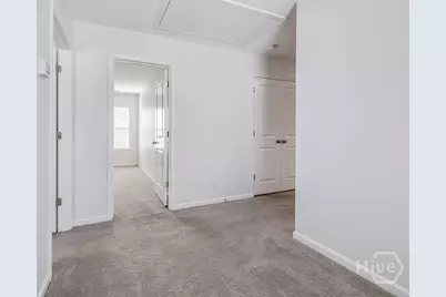 508 Lakeside Boulevard, Port Wentworth, GA 31407 - Photo 26