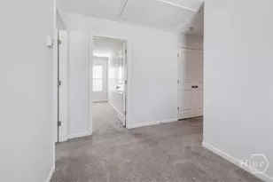 508 Lakeside Blvd, Port Wentworth, GA 31407 - Photo 26
