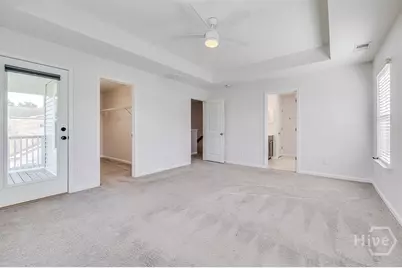 508 Lakeside Boulevard, Port Wentworth, GA 31407 - Photo 28