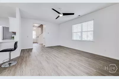 508 Lakeside Boulevard, Port Wentworth, GA 31407 - Photo 16