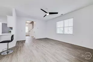 508 Lakeside Blvd, Port Wentworth, GA 31407 - Photo 16