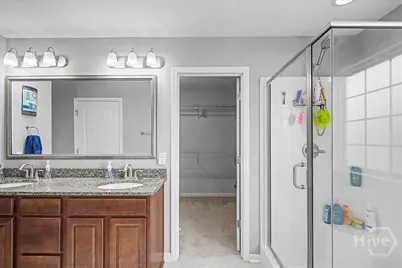61 Winslow Circle, Savannah, GA 31407 - Photo 32