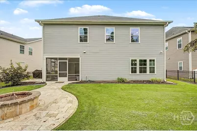 61 Winslow Circle, Savannah, GA 31407 - Photo 40