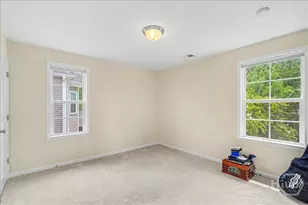 61 Winslow Cir, Savannah, GA 31407 - Photo 26