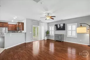 61 Winslow Cir, Savannah, GA 31407 - Photo 8