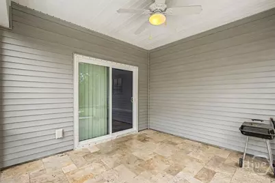 61 Winslow Circle, Savannah, GA 31407 - Photo 36