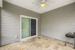 61 Winslow Cir, Savannah, GA 31407 - Photo 36