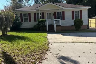 1729 E 33rd St, Savannah, GA 31404 - Photo 2