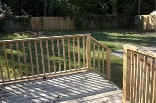 1729 E 33rd St, Savannah, GA 31404 - Photo 12