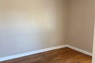 1729 E 33rd St, Savannah, GA 31404 - Photo 8