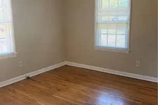1729 E 33rd St, Savannah, GA 31404 - Photo 10