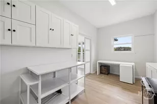 223 Lake Shore Dr, Savannah, GA 31419 - Photo 22