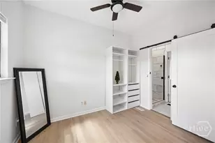 223 Lake Shore Dr, Savannah, GA 31419 - Photo 20