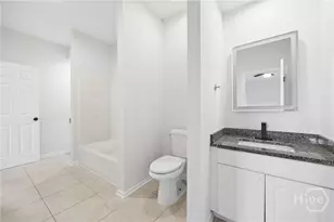 223 Lake Shore Dr, Savannah, GA 31419 - Photo 18