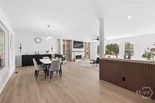 223 Lake Shore Dr, Savannah, GA 31419 - Photo 10