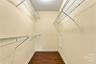 360 Terrapin Trail, Brunswick, GA 31525 - Photo 18