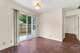 360 Terrapin Trail, Brunswick, GA 31525 - Photo 6