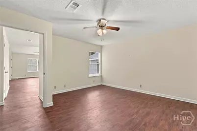 360 Terrapin Trail, Brunswick, GA 31525 - Photo 16