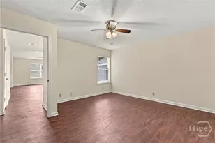 360 Terrapin Trail, Brunswick, GA 31525 - Photo 16
