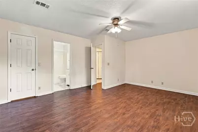 360 Terrapin Trail, Brunswick, GA 31525 - Photo 22
