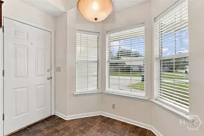 360 Terrapin Trail, Brunswick, GA 31525 - Photo 4