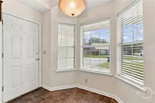 360 Terrapin Trail, Brunswick, GA 31525 - Photo 4