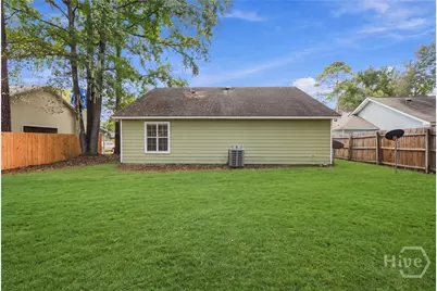 360 Terrapin Trail, Brunswick, GA 31525 - Photo 28
