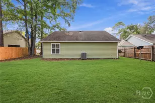 360 Terrapin Trail, Brunswick, GA 31525 - Photo 28