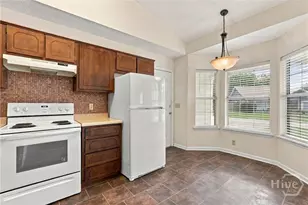 360 Terrapin Trail, Brunswick, GA 31525 - Photo 14