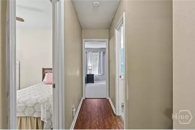 10711 Egmont Road, Savannah, GA 31406 - Photo 28
