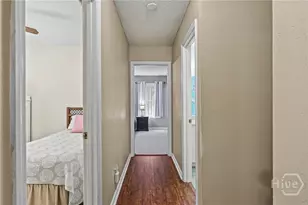 10711 Egmont Rd, Savannah, GA 31406 - Photo 28