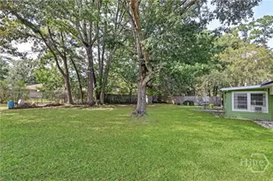 10711 Egmont Rd, Savannah, GA 31406 - Photo 42