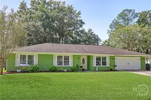 10711 Egmont Rd, Savannah, GA 31406 - Photo 48