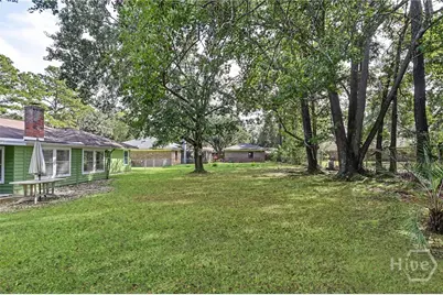 10711 Egmont Road, Savannah, GA 31406 - Photo 46
