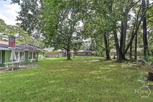 10711 Egmont Rd, Savannah, GA 31406 - Photo 46