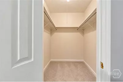 10711 Egmont Road, Savannah, GA 31406 - Photo 34