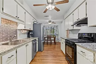 10711 Egmont Rd, Savannah, GA 31406 - Photo 16
