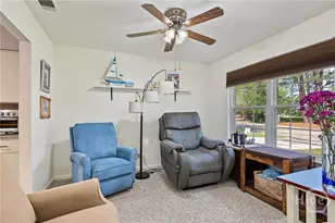 10711 Egmont Rd, Savannah, GA 31406 - Photo 14