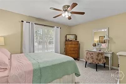 10711 Egmont Road, Savannah, GA 31406 - Photo 22