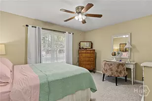10711 Egmont Rd, Savannah, GA 31406 - Photo 22