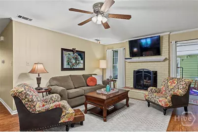 10711 Egmont Road, Savannah, GA 31406 - Photo 8