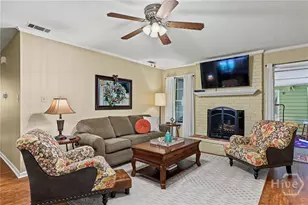 10711 Egmont Rd, Savannah, GA 31406 - Photo 8
