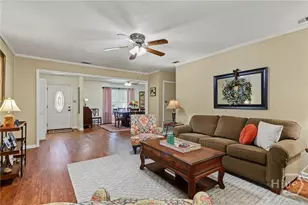 10711 Egmont Rd, Savannah, GA 31406 - Photo 10
