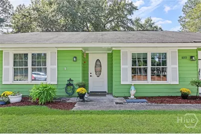 10711 Egmont Road, Savannah, GA 31406 - Photo 4